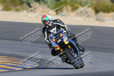media/Dec-09-2022-2WTD (Fri) [[a4905d8c7d]]/C Group/Session 2/Turn 10 (Red Flag Session)/